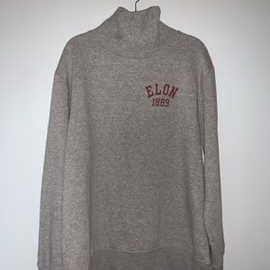 Elon University Sweatshirt